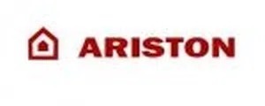 Ariston