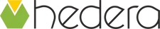 Hedera Supplement