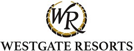 Westgate Resorts