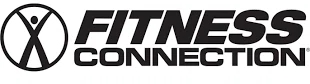 Fitness Connection