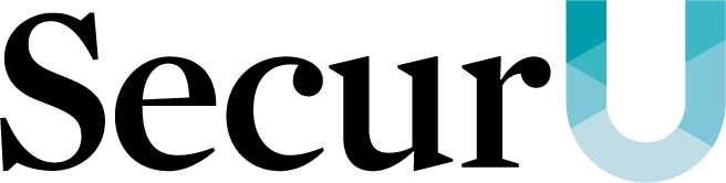 Securu
