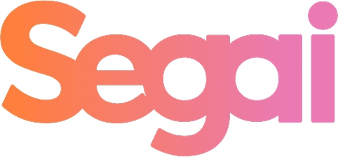 SEGAI