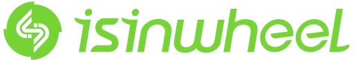 iSinwheel