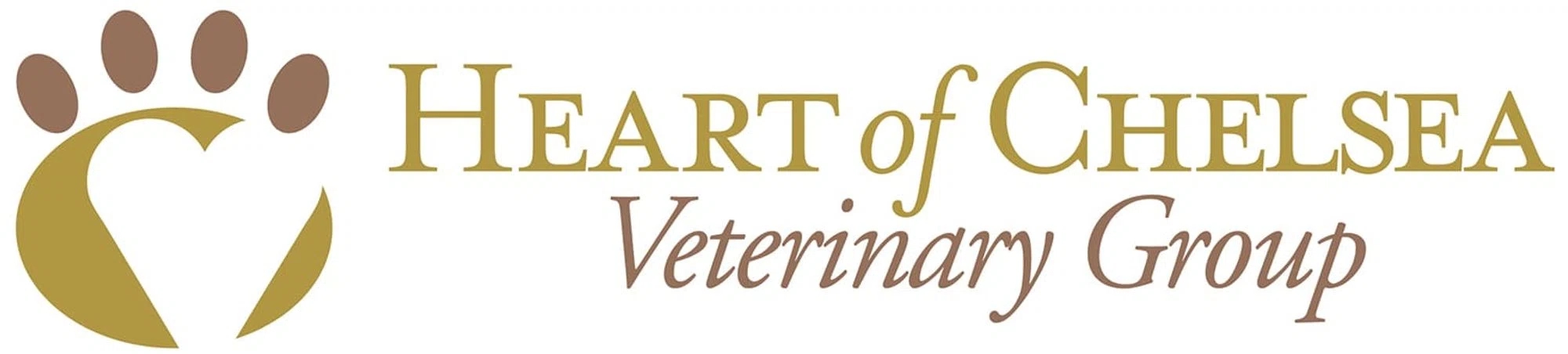 Heart of Chelsea Veterinary Group