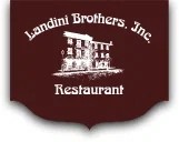 Landini Brothers