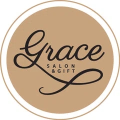Grace Salon and Gift