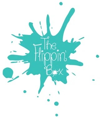 The Flippin' Box