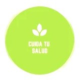 Cuida Tu Salud