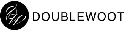 Doublewoot