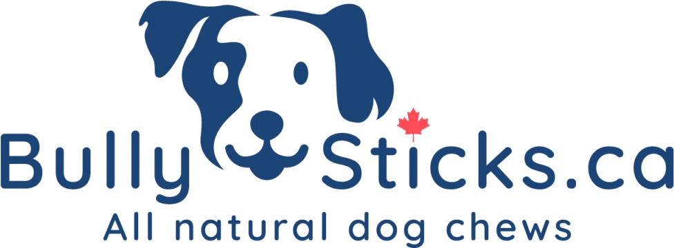 BullySticks.ca