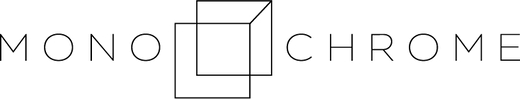 Monochrome Shop