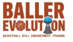 Baller Evolution Lansing Michigan