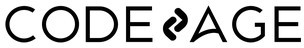 Code Age