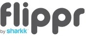 Flippr