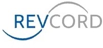 Revcord