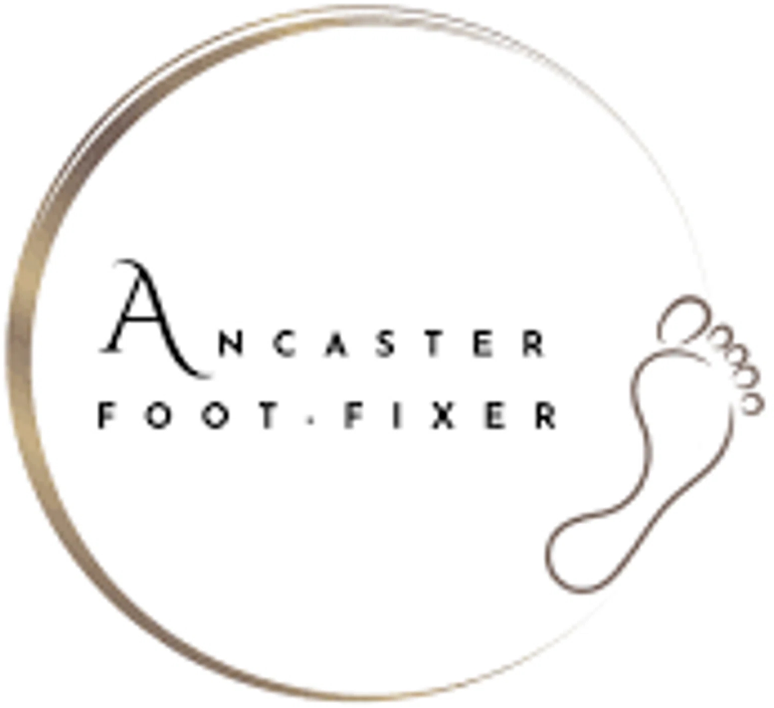 Ancaster Foot Fixer and Orthotic Clinic