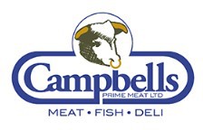 Campbells Meat