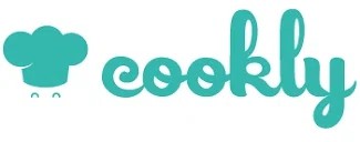Cookly