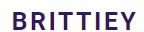 Brittiey