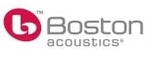 Boston Acoustics