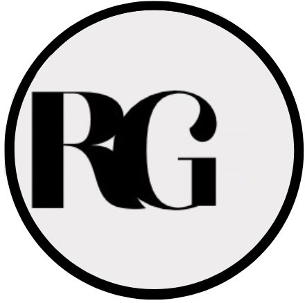 The Rutland Gallery