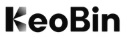 Keobin