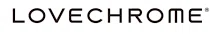 LOVE CHROME