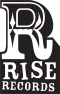 Rise Records