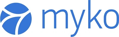 Myko.ai