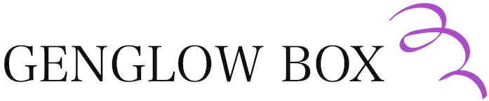 Genglow Box