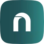 Nourish App