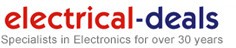 Electrical Deals