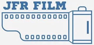 JFR Film