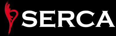 SERCA Wines