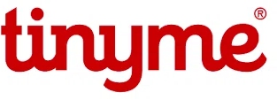 Tinyme NZ