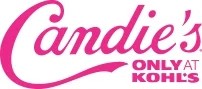 Candie's