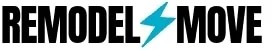 Remodel or Move