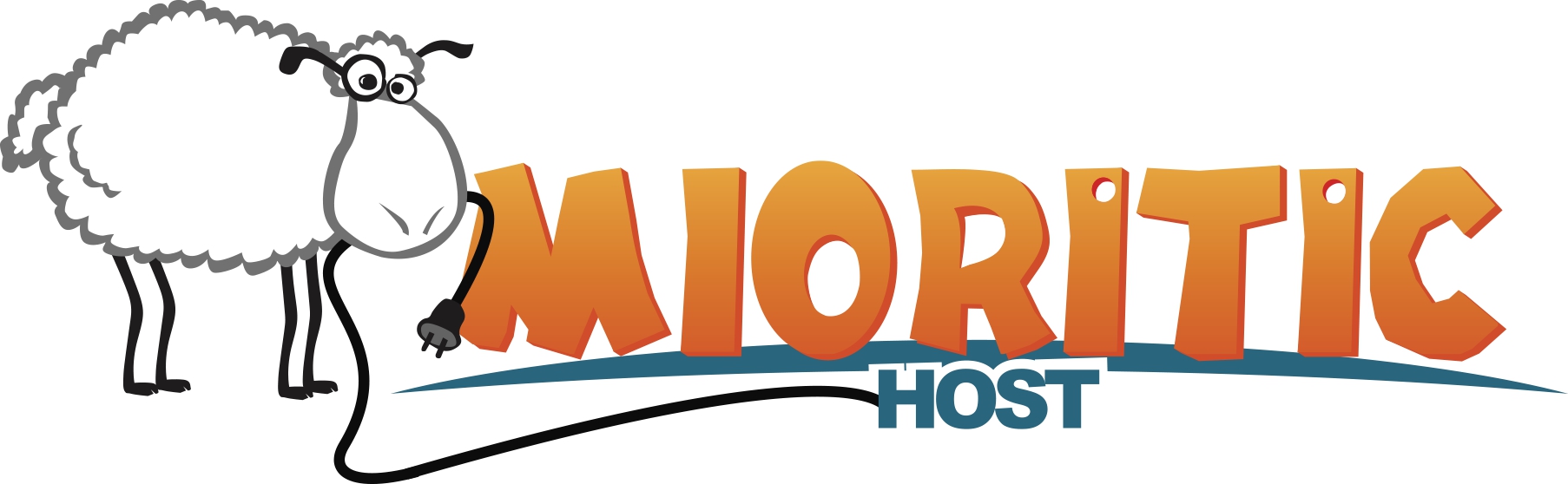 Web hosting | Fast hosting services - MioriticHost.com