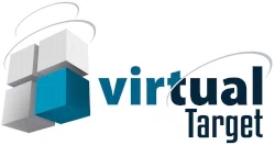 Virtual Target