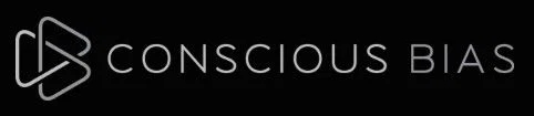 Conscious Bias