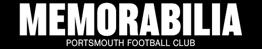 Portsmouth Football Club