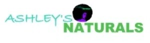 Ashley's Naturals