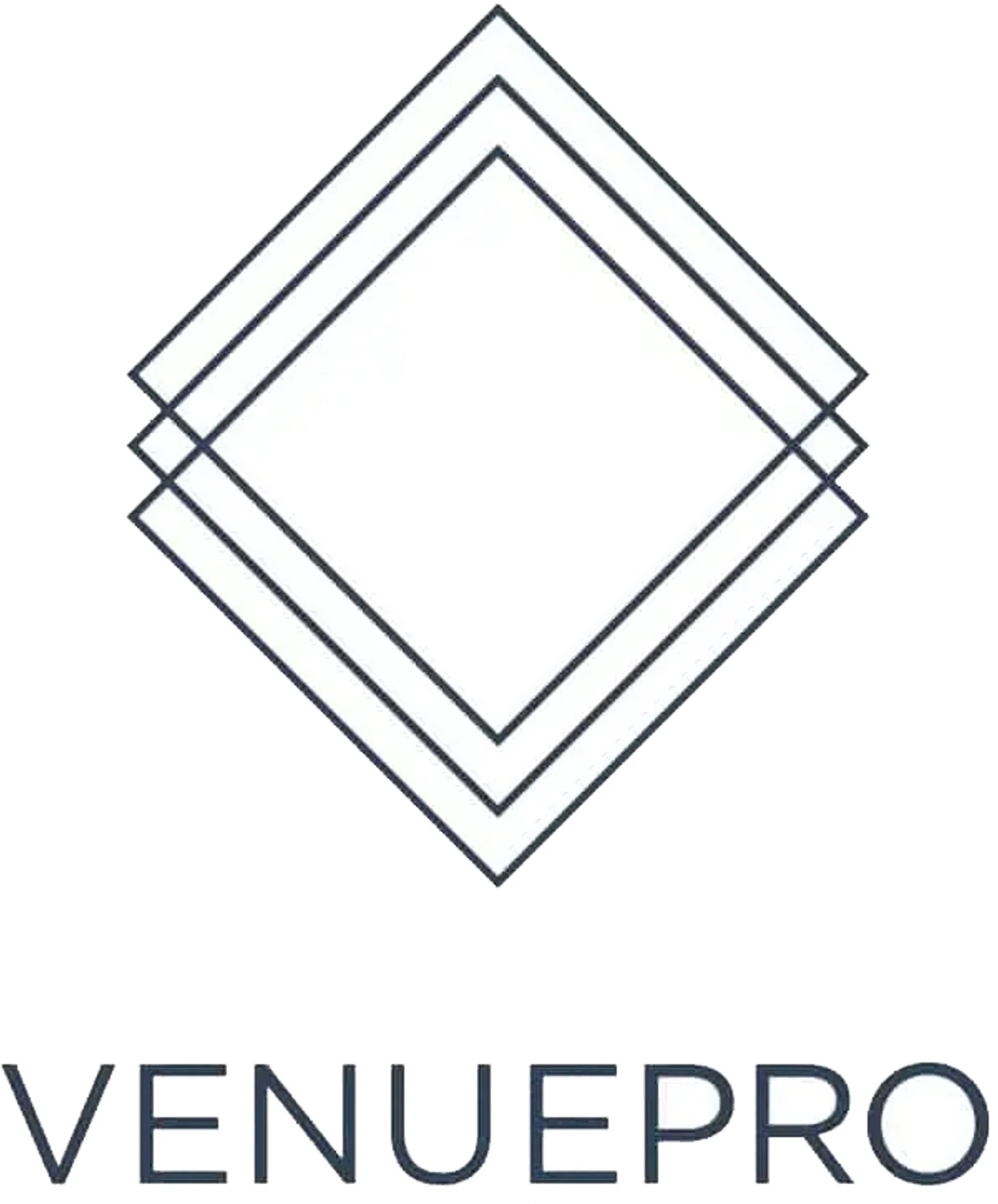 VenuePro