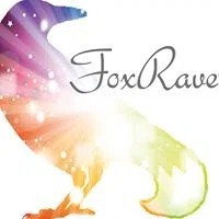 FoxRaven Designs