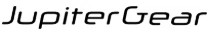 JupiterGearHome