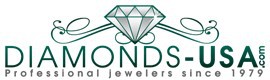 Diamonds USA