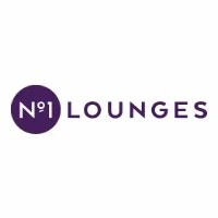 No1 Lounges