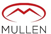 Mullen