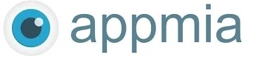 Appmia
