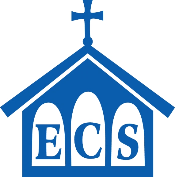 Eastern Christian Supply